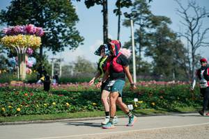 BIB: 
                            <button type="button" onclick="openModal(27613716)" class="btn btn-primary btn-sm float-right btn-popup" data-toggle="modal" data-target=".modal-high-quality">
                        <i class="fas fa-shopping-cart"></i> Add to Cart
                    </button>
                                            <button type="button" onclick="isThisMe(27613716, true)" class="btn btn-success btn-sm float-right btn-popup btn-isme hidden" data-toggle="tooltip" data-placement="bottom" title="นี่คือรูปของคุณใช่ไหม คลิกที่นี่เพื่อเอาเข้าอัลบั้ม">
                        <i class="fas fa-plus"></i> Add to album
                    </button>
                    <button type="button" onclick="isThisMe(27613716, false)" class="btn btn-warning btn-sm float-right btn-popup btn-isnotme hidden">
                        <i class="fas fa-ban"></i> Remove from album
                    </button>